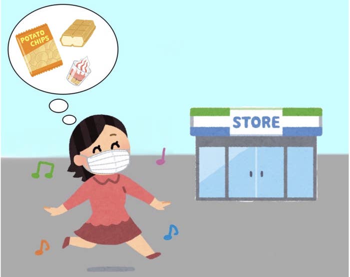 みんな聞いて パイの実 をレンチンしたら激ウマなホットスイーツになったの