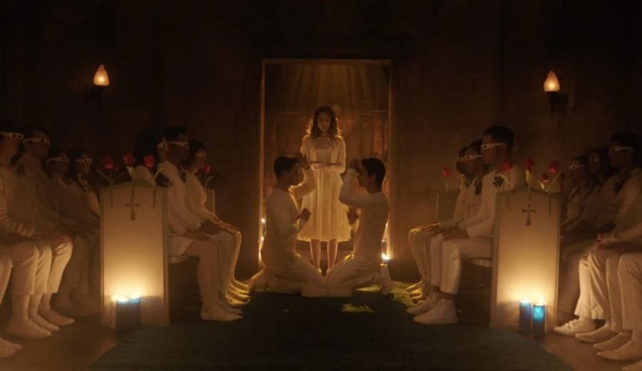 The Riverdale Musical Numbers Ranked From Worst To Best