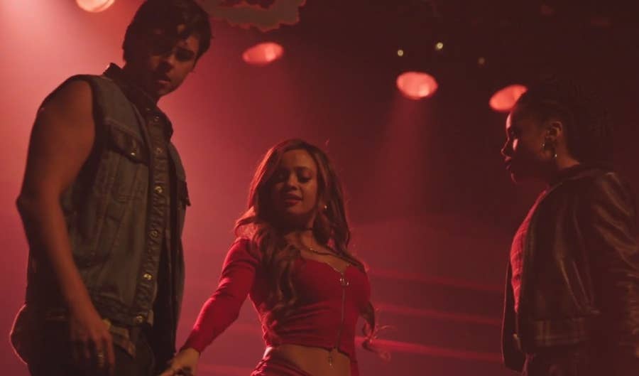 The Riverdale Musical Numbers Ranked From Worst To Best