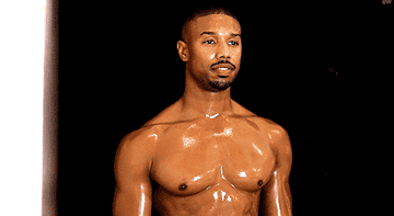 11 Flawless Male Celebrities That Both Women And Men Can't Help But