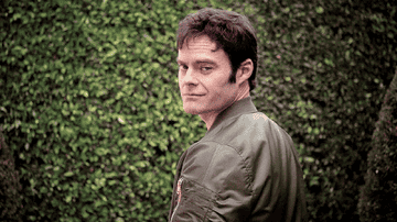 11 Flawless Male Celebrities That Both Women And Men Can T Help But Thirst Over