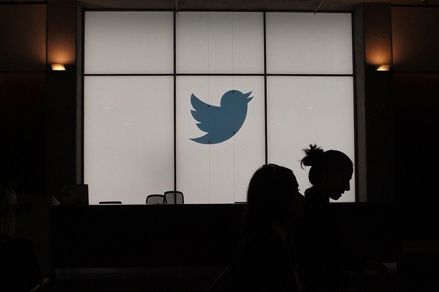 Twitter Will Allow Employees To Work At Home Forever