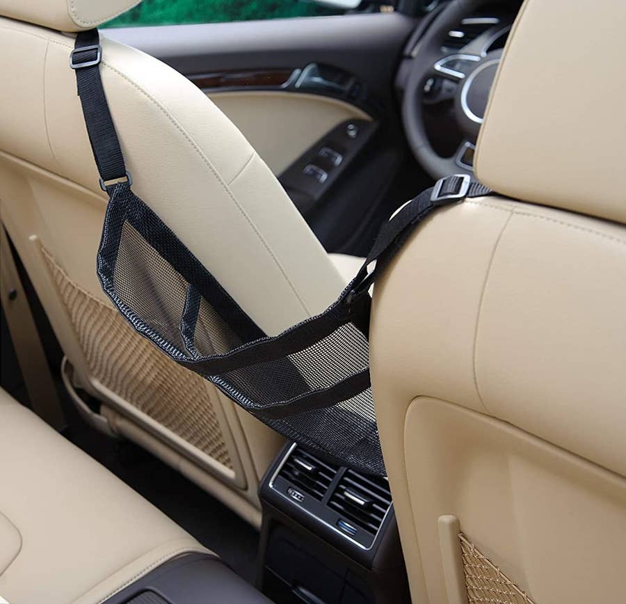 23 Automotive Things For Cleaning And Organizing Your Car