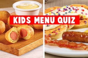 How Many Kids Will You Have