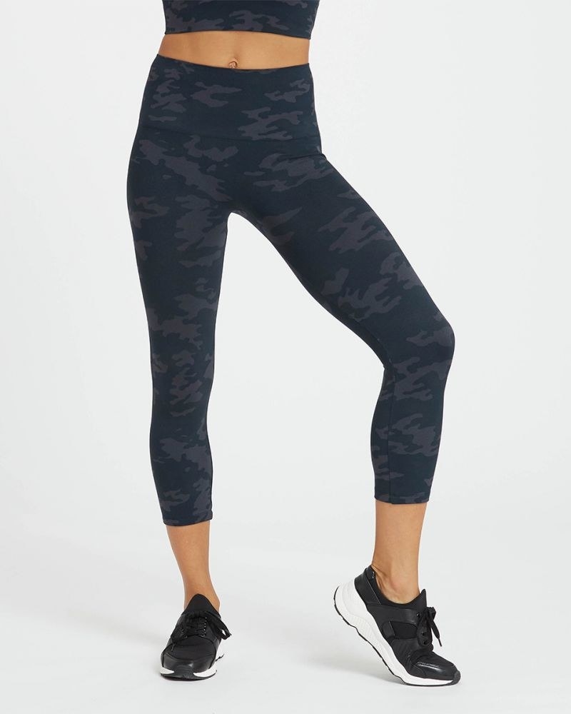 33 Pieces Of Workout Clothing You'll Probably Want To Wear All The Time