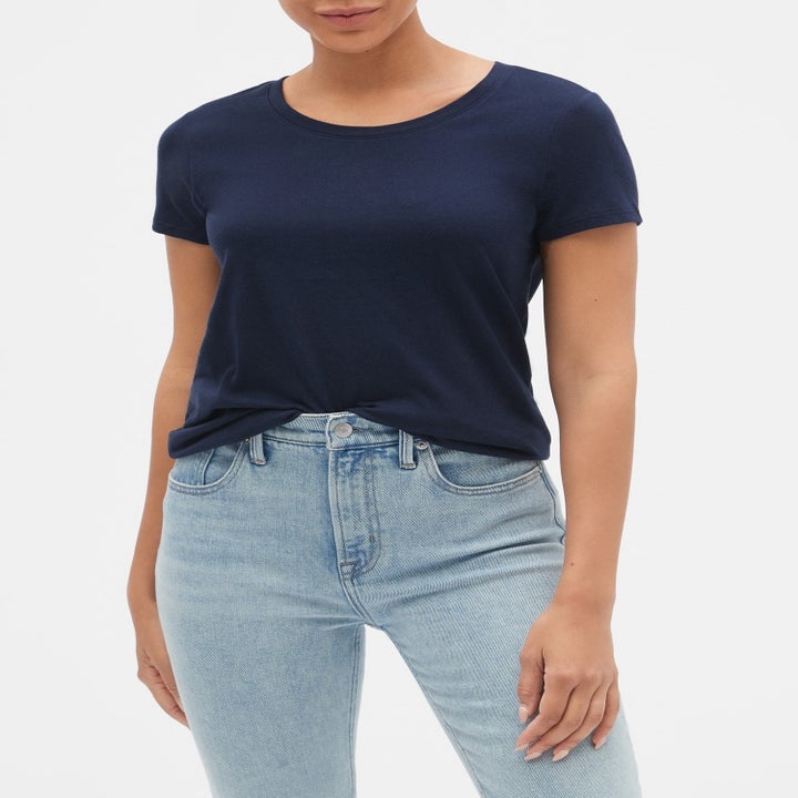 27 Things From Gap Factory That Reviewers Truly Love