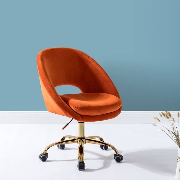 The Best Desk Chairs To Get Online Shop target for office chairs and desk chairs in a variety of styles and colors. the best desk chairs to get online