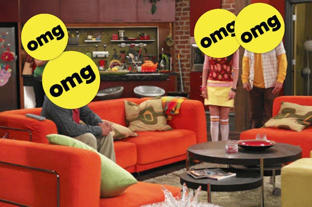 This Disney Living Room Quiz Will Determine If You Re A Millennial