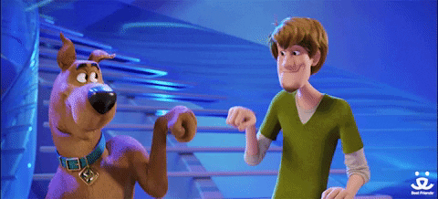 anigif_sub-buzz-381-1589319496-1.gif