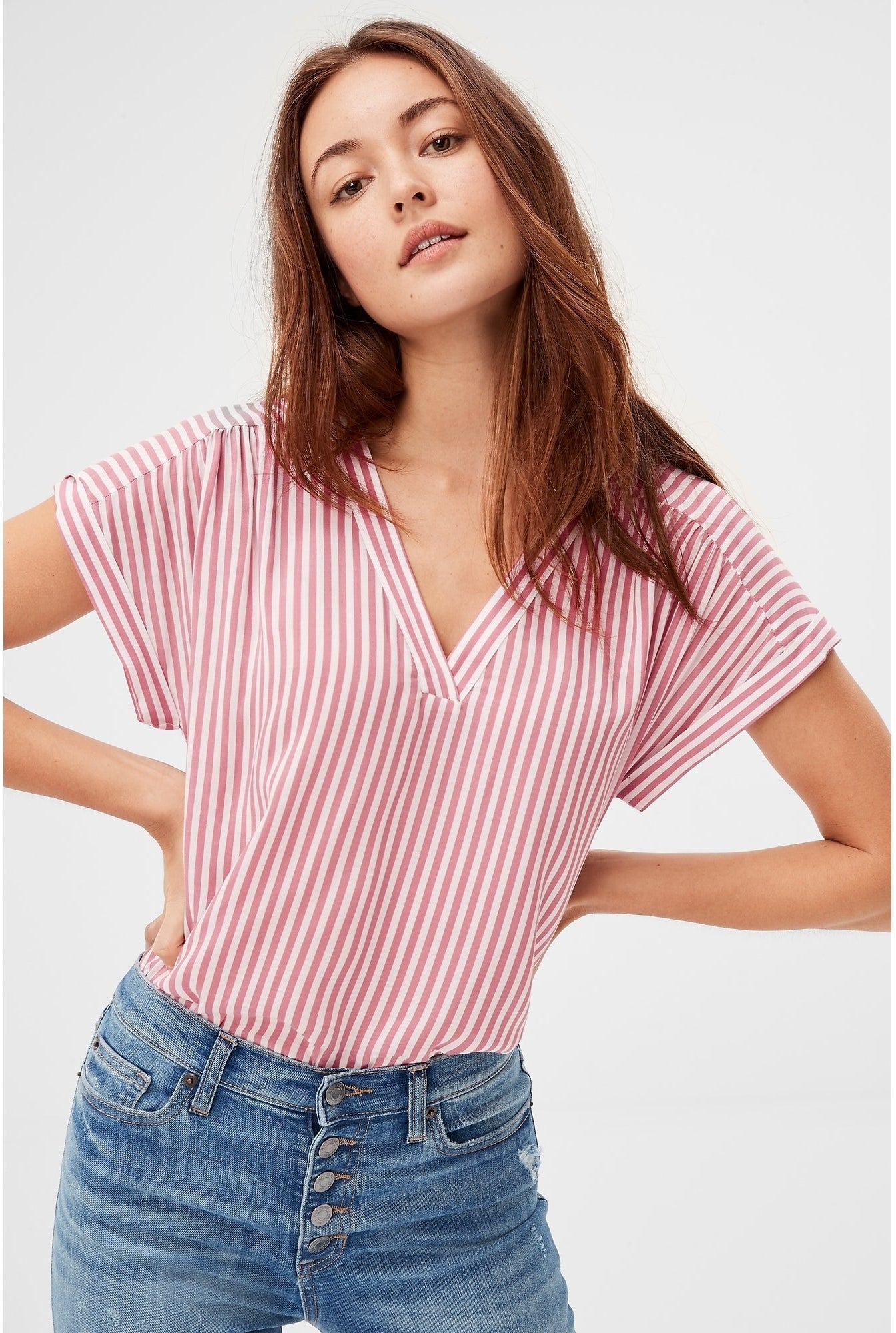 gap-factory-s-site-wide-sale-is-up-to-75-off-plus-an-extra-20-off