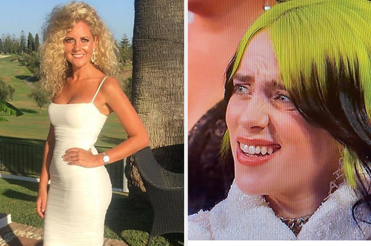 21 Things That Happened In 2020 That You Probably Forgot About And Have Nothing To Do With Coronavirus