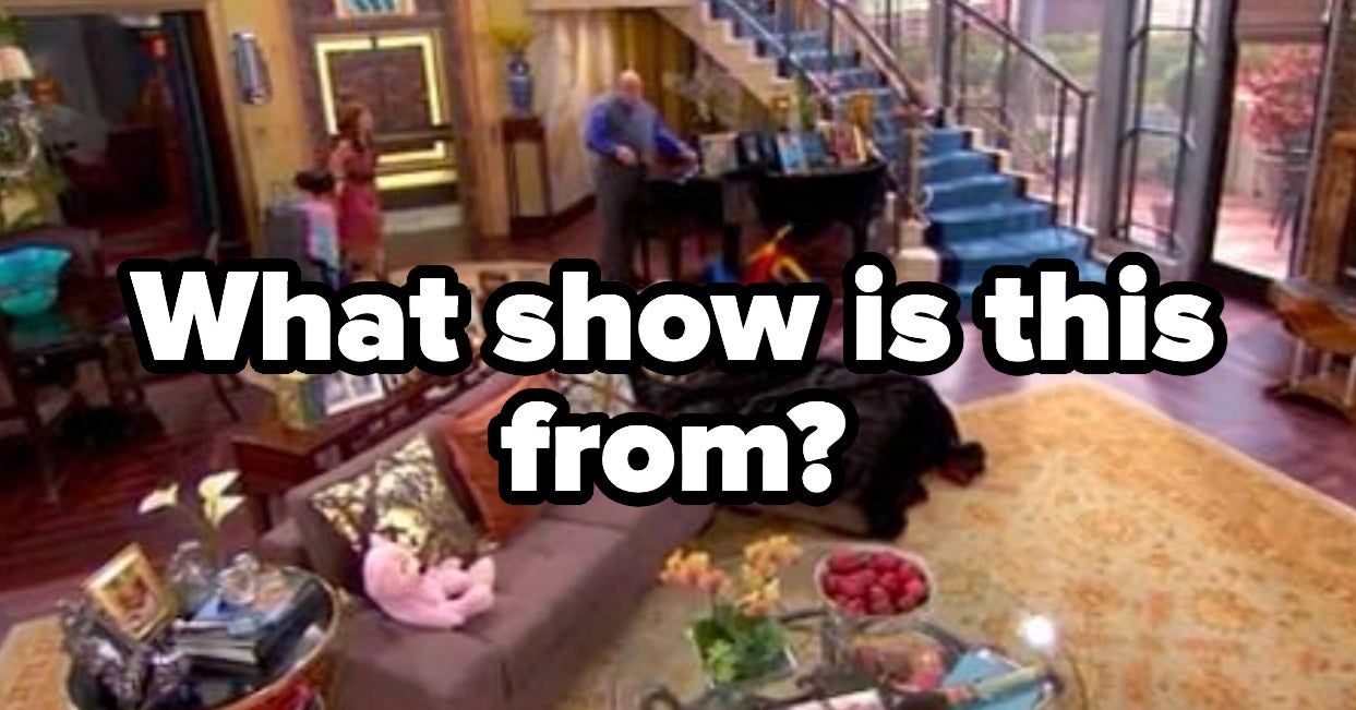 this-disney-living-room-quiz-will-determine-if-you-re-a-millennial-or