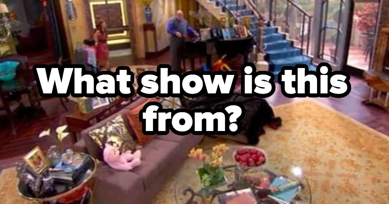 This Disney Living Room Quiz Will Determine If You re A Millennial Or this-disney-living-room-quiz-will-determine-if-you-re-a-millennial-or