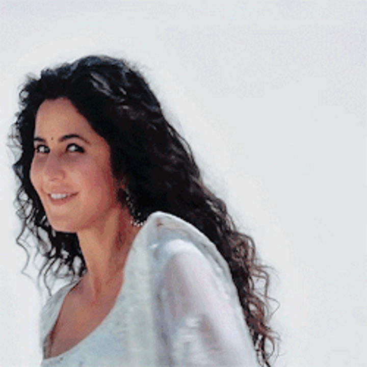 A Guide For People New To Bollywood