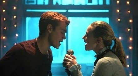 The Riverdale Musical Numbers Ranked From Worst To Best