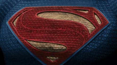Quiz Can You Identify The Marvel Dc Superhero By Their Symbol