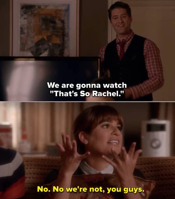 19 TV Show Stories So Stupid We Are Sure The Writers Just Said "What The Hell" & Went Along