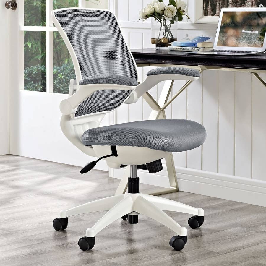 The Best Desk Chairs To Get Online