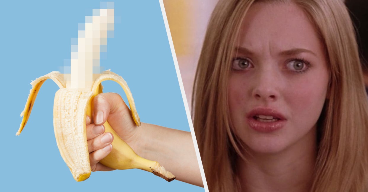 Quiz Are You Dirty Or Innocent