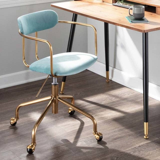 the best desk chairs to get online