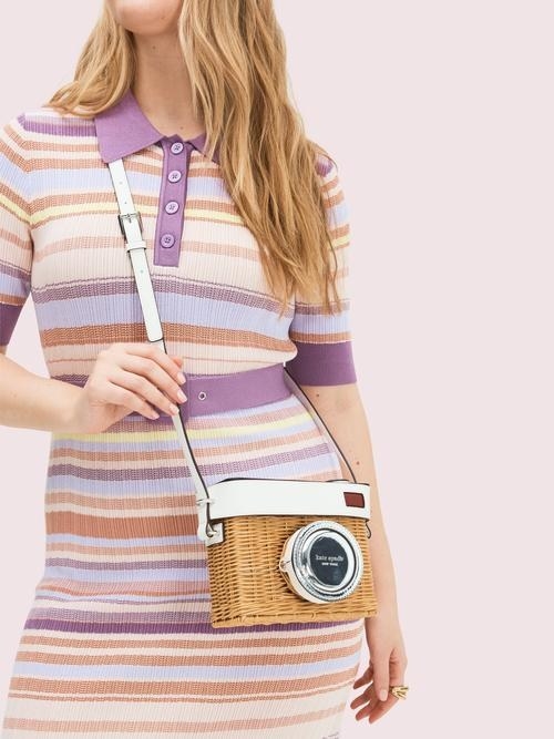 21 Things From Kate Spade That Reviewers Truly Love