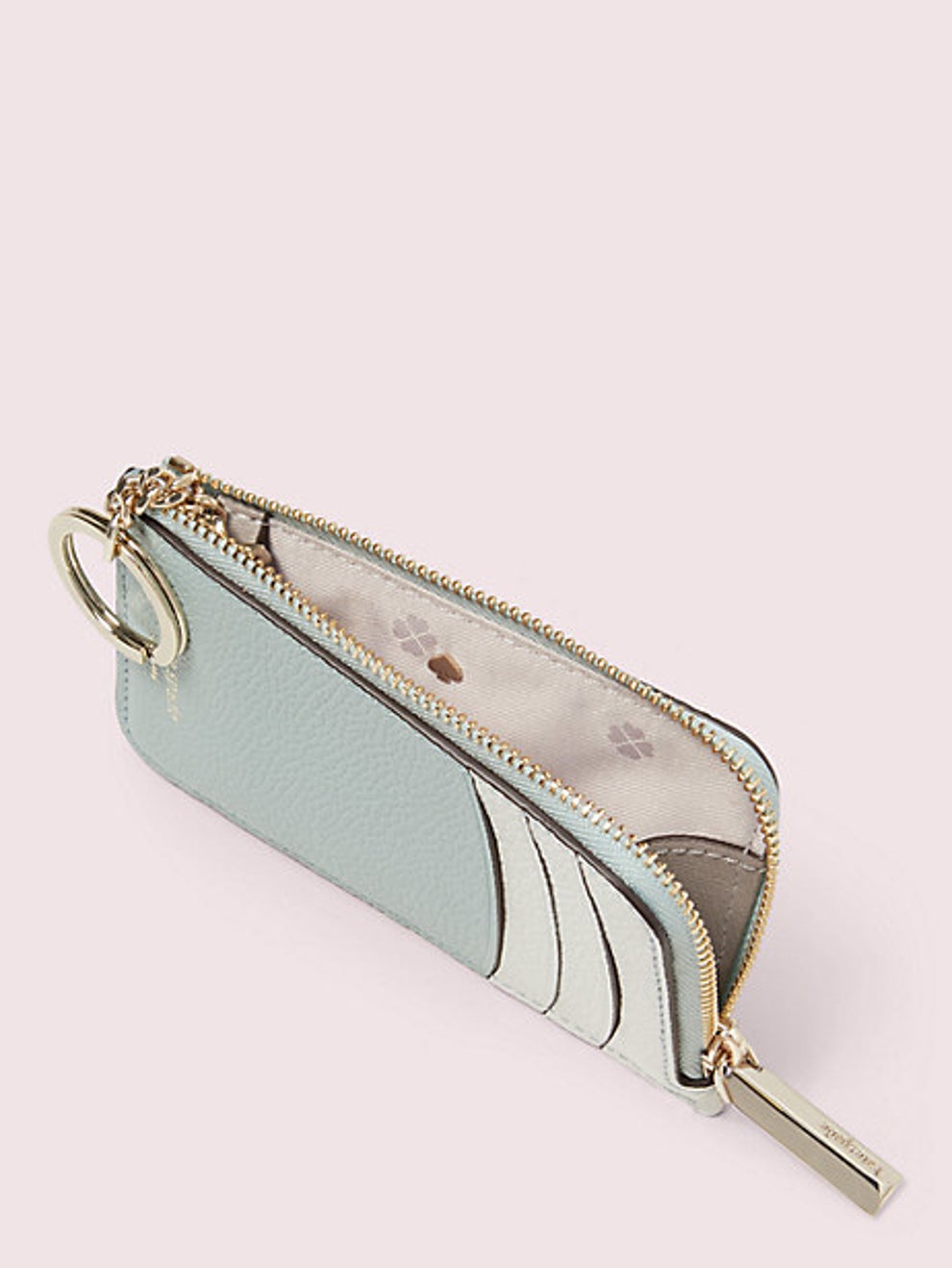 Best Kate Spade Wallet Keychain for sale in Nashville, Tennessee