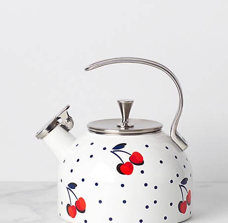21 Things From Kate Spade That Reviewers Truly Love