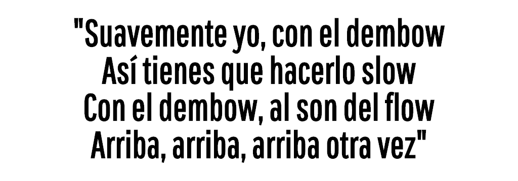 Puedes Reconocer Canciones De Reggaeton Viejito Por Su Letra Слушайте suavemente (a dueto con crystal) от yuri из альбома mi tributo al festival (zona preferente). puedes reconocer canciones de reggaeton