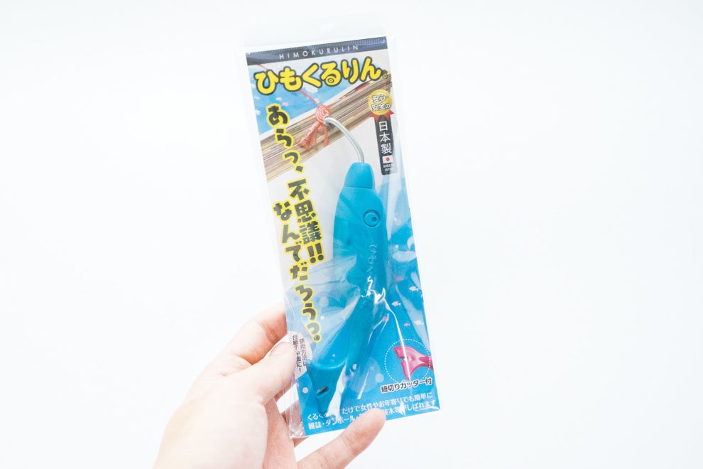 もっと早く知りたかった 429円のシールでポストの 迷惑チラシ が激減した話