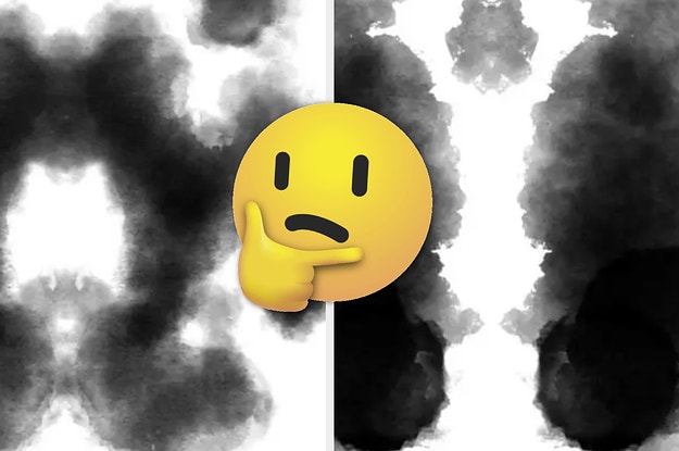 診断 面白テストから恋愛まで0以上の当たる診断がいっぱい Buzzfeed