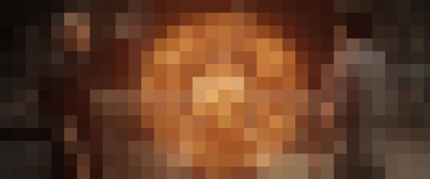 Quiz: Can You Identify The Marvel Movie By Just The Pixelated Image?