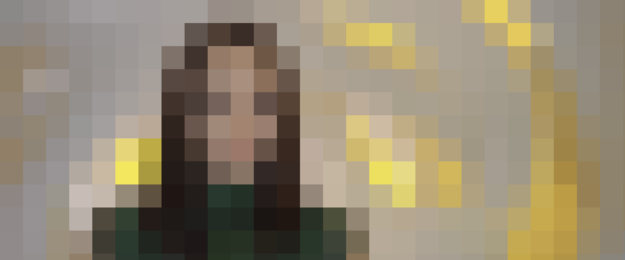 Quiz: Can You Identify The Marvel Movie By Just The Pixelated Image?