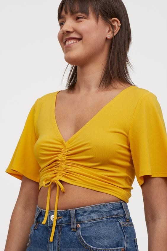 32 Cheap And Colourful Clothes And Accessories To Help Brighten Up Your Day
