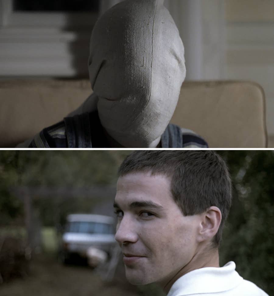 37 Peliculas Tan Inteligentes Que Te Dejaran Pensando Durante Dias