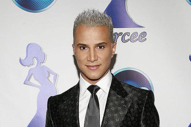 18 Moments In America S Next Top Model That Were Seriously Not Okay
