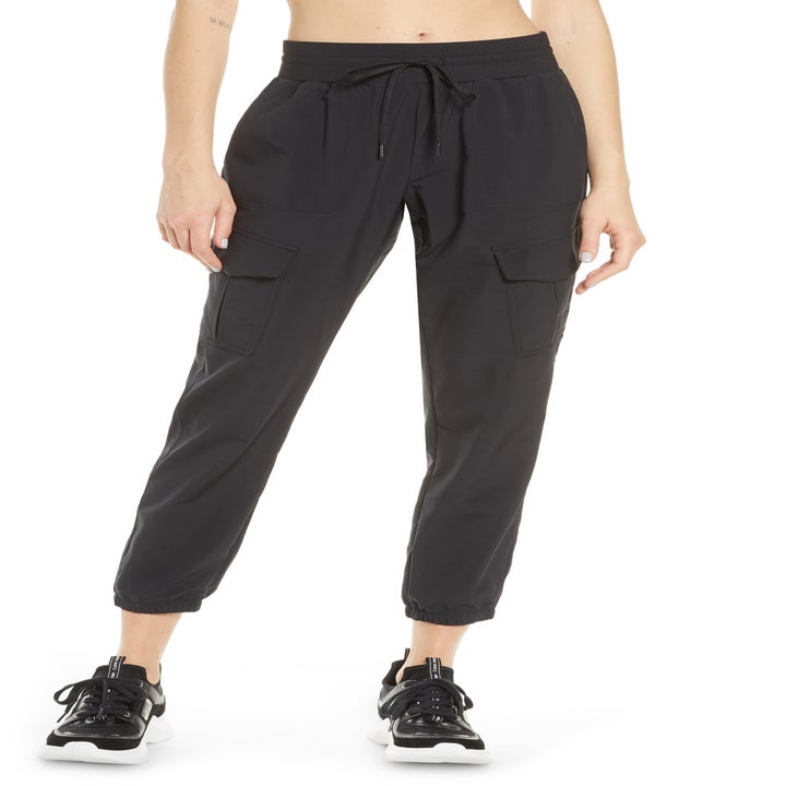 19 Pairs Of Pants Reviewers Say Are Actually So Comfortable