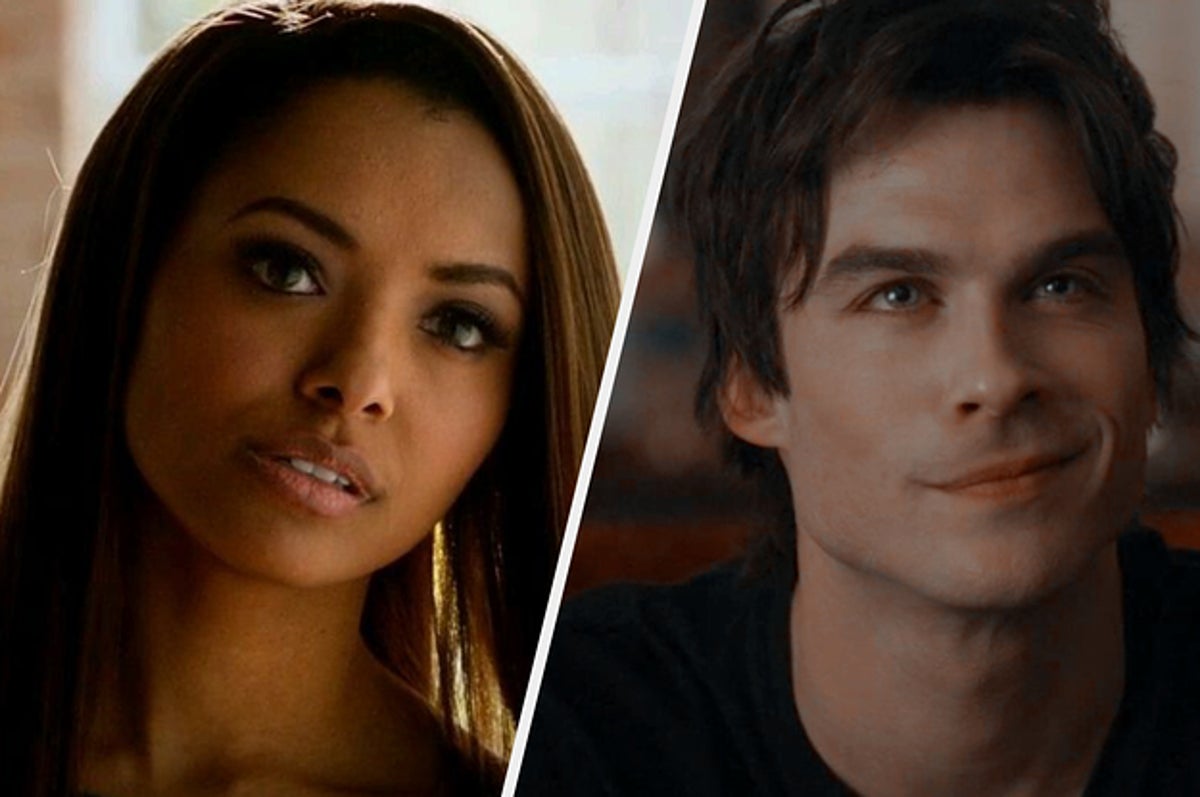 Get Katherine Pierce Vampire Face Makeup Background