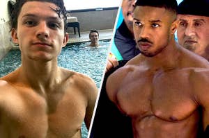 Hot Actors Halston sage continues to gain fame, working alongside notable actors and filmmakers. hot actors