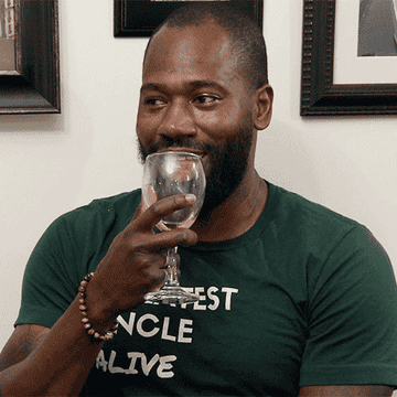 This Martinelli S Apple Juice Bottle Has Gone Viral On Tiktok Because It Sounds Like An Apple When You Bite It