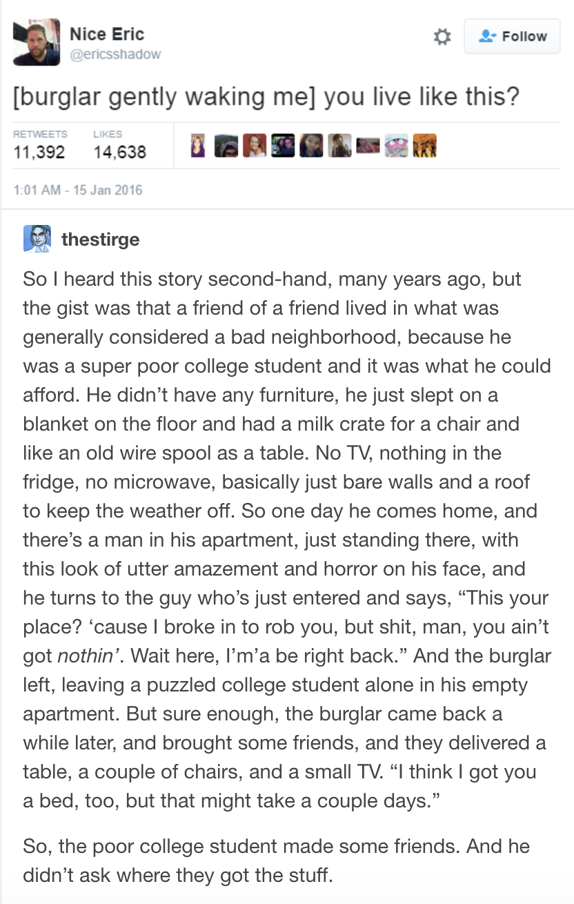 tumblr college sex stories