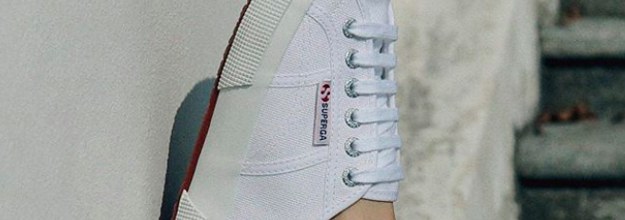 superga sale