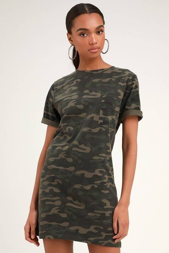 28 Things From Lulus That Only Look Expensive