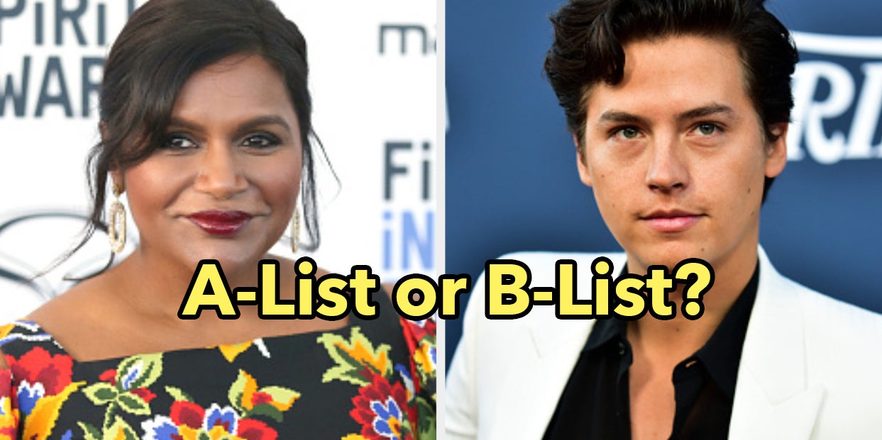 c list celebrities list - Ilustrasi 3