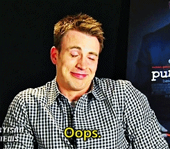 Chris Evans Tried To Give His Dog A Haircut In Quarantine And I Guess Even Captain America Can T Do Everything