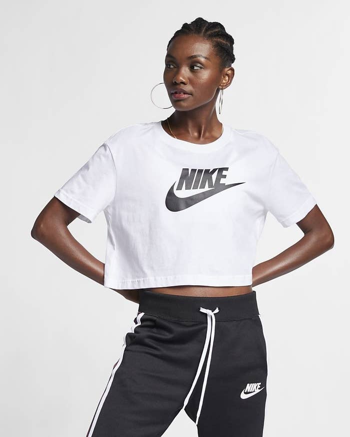 21 Things From Nike That Reviewers Truly Love