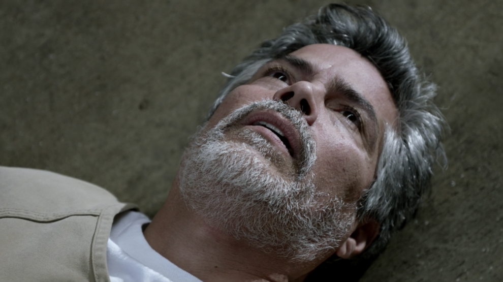 "How To Get Away With Murder" Just Ended After Six Seasons — Here's