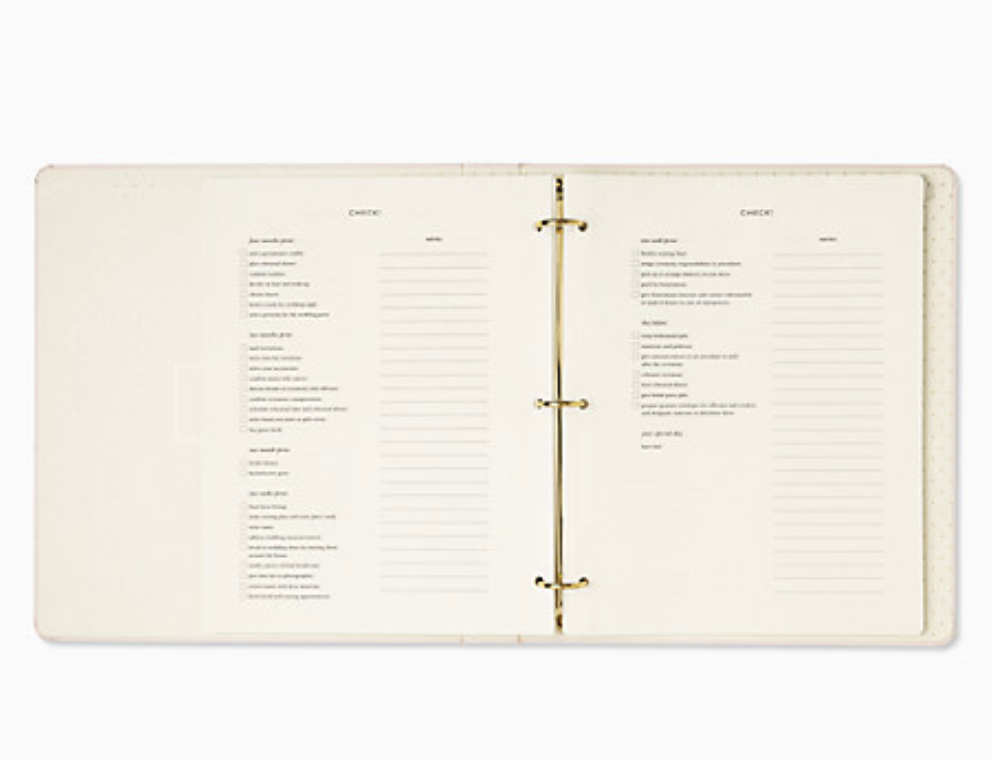 21 Things From Kate Spade That Reviewers Truly Love