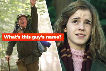 I Bet You Don T Know The Fourth Harry Potter Movie As Well As You Thought You Did Test Yourself With This Quiz A bored and neglected housewife joins a local escort service and soon sinks deeper into trouble when she finds that she's not permitted to quit when the work gets tough. fourth harry potter movie