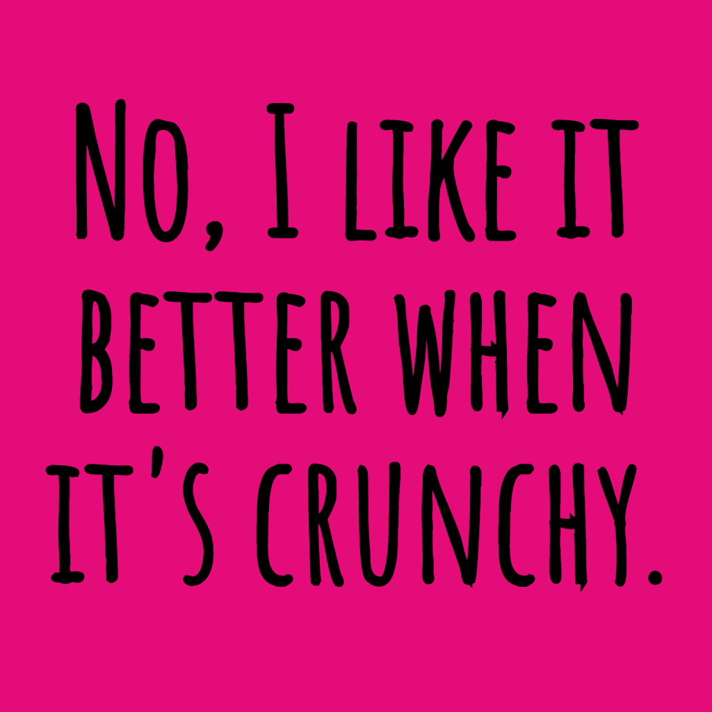 Poll Here Are 8 Super Controversial Food Opinions — How Many Do You