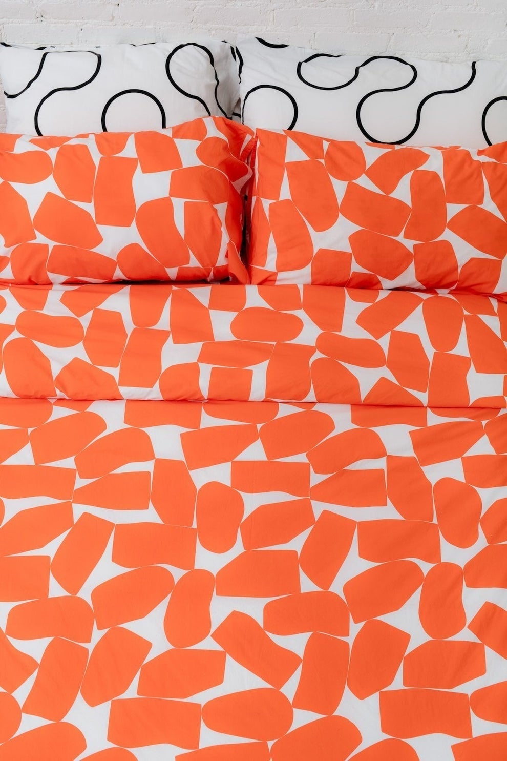 Just 28 Unique Bedding Sets That'll Spruce Up Your Room